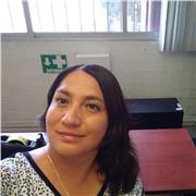 Clases de lecto-escritura, regularización nivel primaria e ingles